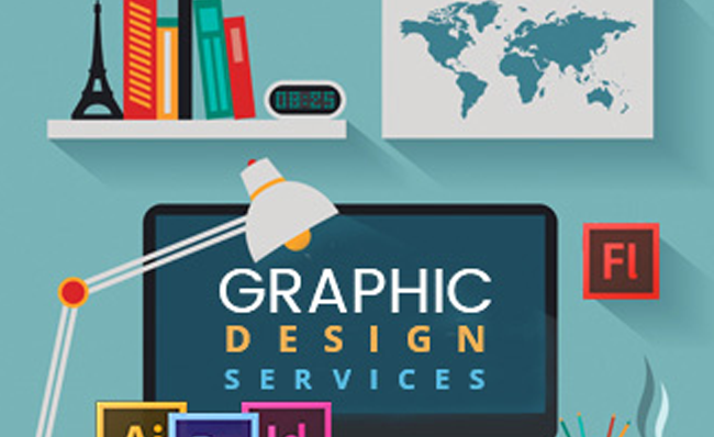Quattro Webtech Business Promotion