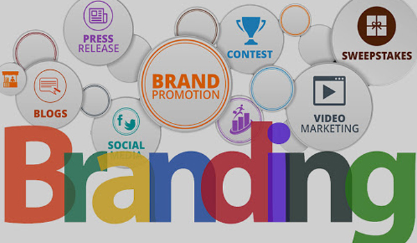 Quattro Webtech Business Promotion