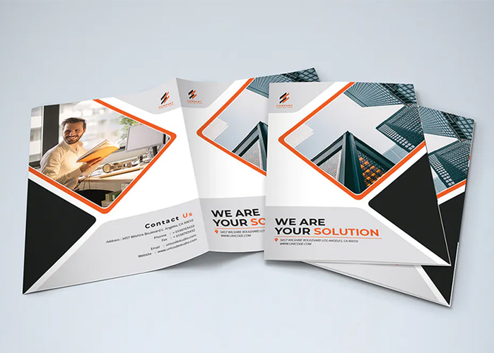 Quattro Webtech Business Promotion