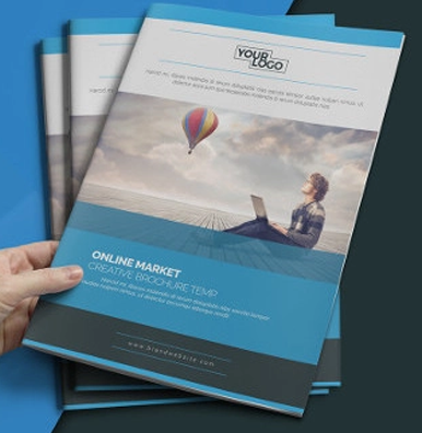 Quattro Webtech Business Promotion