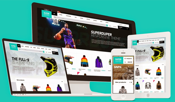 Quattro Webtech Web Soltions Website Developement