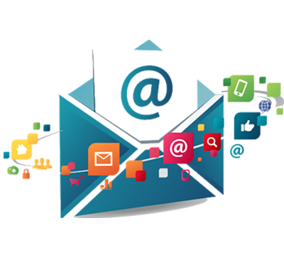 Quattro Webtech Business Promotion