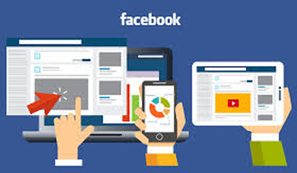 Quattro Webtech Business Promotion
