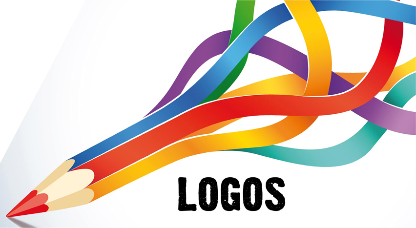 Quattro Webtech Business Promotion