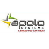 online business directory