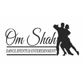 website development