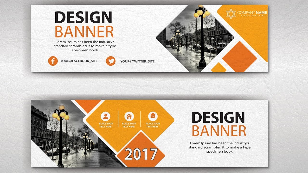 Quattro Webtech Business Promotion