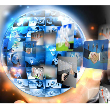 Swell Expo Business Promotion